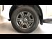 Toyota Hilux 2.8GD-6 double cab 4x4 Raider auto - Thumbnail 19