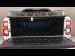 Toyota Hilux 2.8GD-6 double cab 4x4 Raider auto - Thumbnail 20