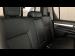 Toyota Hilux 2.8GD-6 double cab 4x4 Raider auto - Thumbnail 20