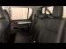 Toyota Hilux 2.8GD-6 double cab 4x4 Raider auto - Thumbnail 21