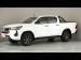 Toyota Hilux 2.8GD-6 double cab 4x4 Raider auto - Thumbnail 22