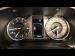 Toyota Hilux 2.8GD-6 double cab 4x4 Raider auto - Thumbnail 23