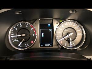 Toyota Hilux 2.8GD-6 double cab 4x4 Raider auto - Image 23