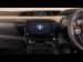 Toyota Hilux 2.8GD-6 double cab 4x4 Raider auto - Thumbnail 24