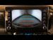 Toyota Hilux 2.8GD-6 double cab 4x4 Raider auto - Thumbnail 25