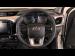 Toyota Hilux 2.8GD-6 double cab 4x4 Raider auto - Thumbnail 26