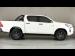 Toyota Hilux 2.8GD-6 double cab 4x4 Raider auto - Thumbnail 3