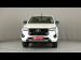 Toyota Hilux 2.8GD-6 double cab 4x4 Raider auto - Thumbnail 4