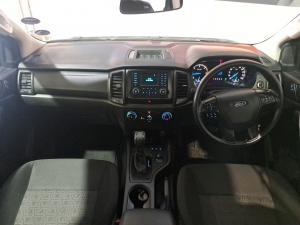 Ford Ranger 2.2TDCi double cab 4x4 XL auto - Image 8
