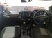 Ford Ranger 2.2TDCi double cab 4x4 XL auto - Thumbnail 9