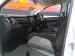 Ford Ranger 2.2TDCi double cab 4x4 XL auto - Thumbnail 11