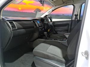 Ford Ranger 2.2TDCi double cab 4x4 XL auto - Image 11
