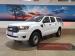Ford Ranger 2.2TDCi double cab 4x4 XL auto - Thumbnail 12