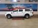 Ford Ranger 2.2TDCi double cab 4x4 XL auto - Thumbnail 14