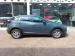 Mazda CX-3 2.0 Dynamic - Thumbnail 6