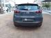 Mazda CX-3 2.0 Dynamic - Thumbnail 8