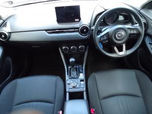 Mazda CX-3 2.0 Dynamic - Image 13