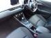 Mazda CX-3 2.0 Dynamic - Thumbnail 13