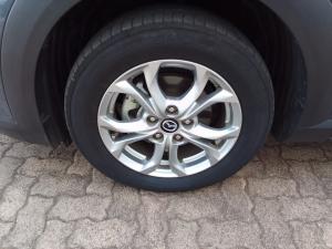 Mazda CX-3 2.0 Dynamic - Image 14