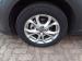 Mazda CX-3 2.0 Dynamic - Thumbnail 14