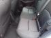 Mazda CX-3 2.0 Dynamic - Thumbnail 15