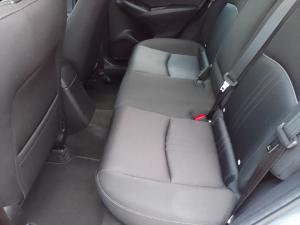Mazda CX-3 2.0 Dynamic - Image 15