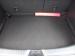 Mazda CX-3 2.0 Dynamic - Thumbnail 16