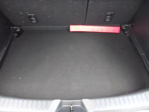 Mazda CX-3 2.0 Dynamic - Image 16