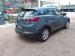 Mazda CX-3 2.0 Dynamic - Thumbnail 4