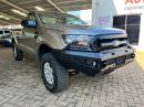 Thumbnail Ford Ranger 2.2TDCi 4x4 XL
