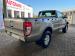 Ford Ranger 2.2TDCi 4x4 XL - Thumbnail 2