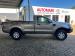 Ford Ranger 2.2TDCi 4x4 XL - Thumbnail 4
