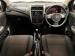 Toyota Agya 1.0 - Thumbnail 6