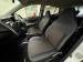 Toyota Agya 1.0 - Thumbnail 7