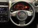 Toyota Agya 1.0 - Thumbnail 8