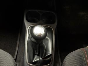 Toyota Agya 1.0 - Image 9