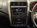Toyota Agya 1.0 - Thumbnail 11