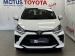 Toyota Agya 1.0 - Thumbnail 4