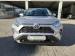 Toyota RAV4 2.0 GX - Thumbnail 7