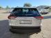 Toyota RAV4 2.0 GX - Thumbnail 8