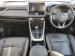 Toyota RAV4 2.0 GX - Thumbnail 10