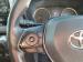 Toyota RAV4 2.0 GX - Thumbnail 15