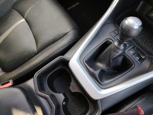 Toyota RAV4 2.0 GX - Image 18