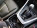 Toyota RAV4 2.0 GX - Thumbnail 18