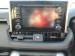 Toyota RAV4 2.0 GX - Thumbnail 20