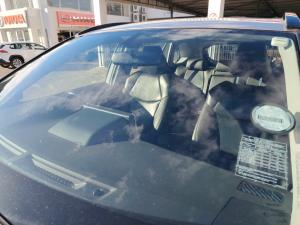 Toyota RAV4 2.0 GX - Image 21