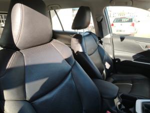 Toyota RAV4 2.0 GX - Image 24