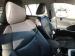 Toyota RAV4 2.0 GX - Thumbnail 24