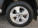 Toyota RAV4 2.0 GX - Thumbnail 26