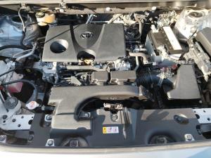 Toyota RAV4 2.0 GX - Image 27